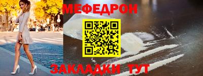 дистиллят марихуана Свободный